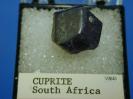 Cuprite image.