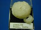 Gyrolite image.