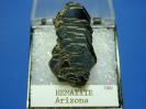 Hematite image.