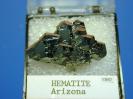 Hematite image.