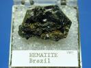 Hematite image.