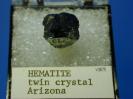 Hematite image.