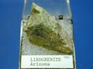 Lindgrenite image.