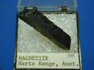 Magnetite image.