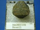 Magnetite image.