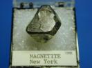 Magnetite image.