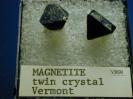 Magnetite image.