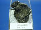 Manganite image.