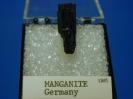 Manganite image.