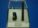 Rutile image.