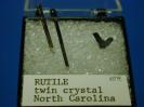 Rutile image.