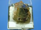 Rutile image.
