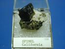 Spinel image.