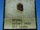 Spinel image.