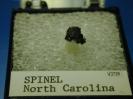 Spinel image.
