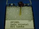 Spinel image.
