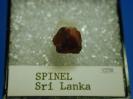 Spinel image.
