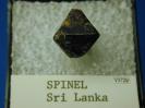 Spinel image.