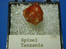 Spinel image.