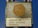 Aragonite image.