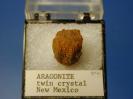 Aragonite image.