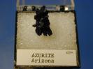 Azurite image.