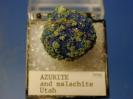 Azurite image.