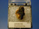 Azurite image.