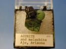 Azurite image.