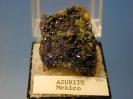 Azurite image.