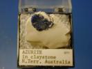 Azurite image.