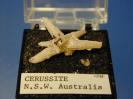 Cerussite image.