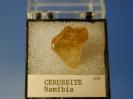Cerussite image.