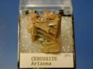 Cerussite image.