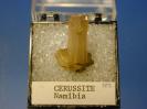 Cerussite image.