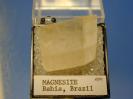 Magnesite image.