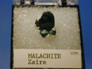 Malachite image.