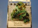 Malachite image.