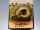 Malachite image.