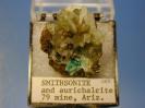Smithsonite image.