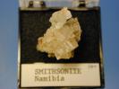 Smithsonite image.