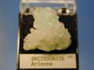 Smithsonite image.