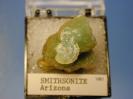 Smithsonite image.