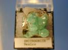 Smithsonite image.
