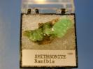 Smithsonite image.