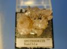 Smithsonite image.