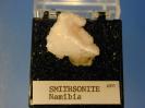 Smithsonite image.