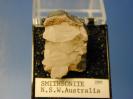 Smithsonite image.