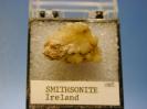 Smithsonite image.