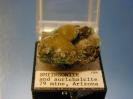 Smithsonite image.